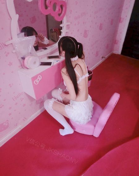 只摸一分钟也_DVD高清视频播放